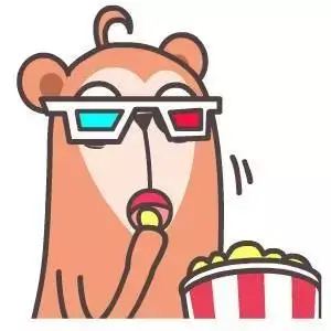 用户 橘子汽水 的头像