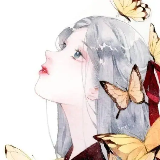 用户 深巷猫 的头像
